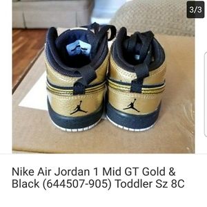 air jordan 1 mid gt rose gold air jordan 1 mid gt rose gold